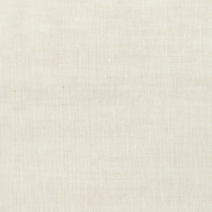 Cordelia Sheer Parchment 55970 by Schumacher Fabric Schumacher Fabric Cordelia Sheer Parchment 55970Fabric LINEN 100% BELGIUM </p><p>Repeat: H: , V: 59 - Fabric Carolina -