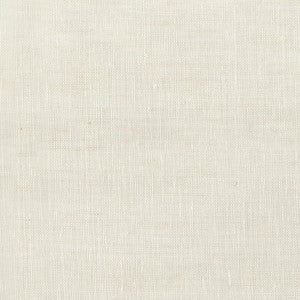 Cordelia Sheer Parchment 55970 by Schumacher Fabric
