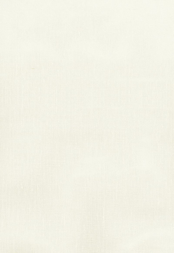 Cordelia Sheer Bone 55971 by Schumacher Fabric Essentials-Sheers-Casements 100% Linen - Horizontal: - and Vertical: - 59 - Fabric Carolina -
