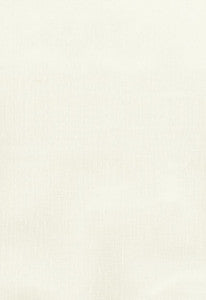 Cordelia Sheer Bone 55971 by Schumacher Fabric