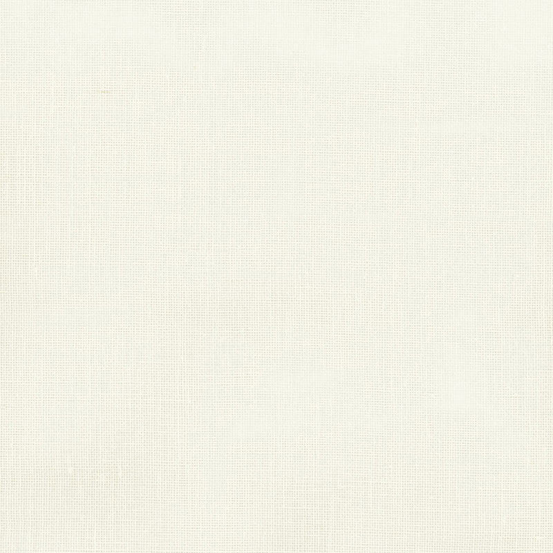 Cordelia Sheer Bone 55971 by Schumacher Fabric ESSENTIALS: SHEERS & CASEMENTS I See Sample BELGIUM . </p><p>Repeat: Horizontal: - and Vertical: - 59" WIDE (150CM) - Fabric Carolina -