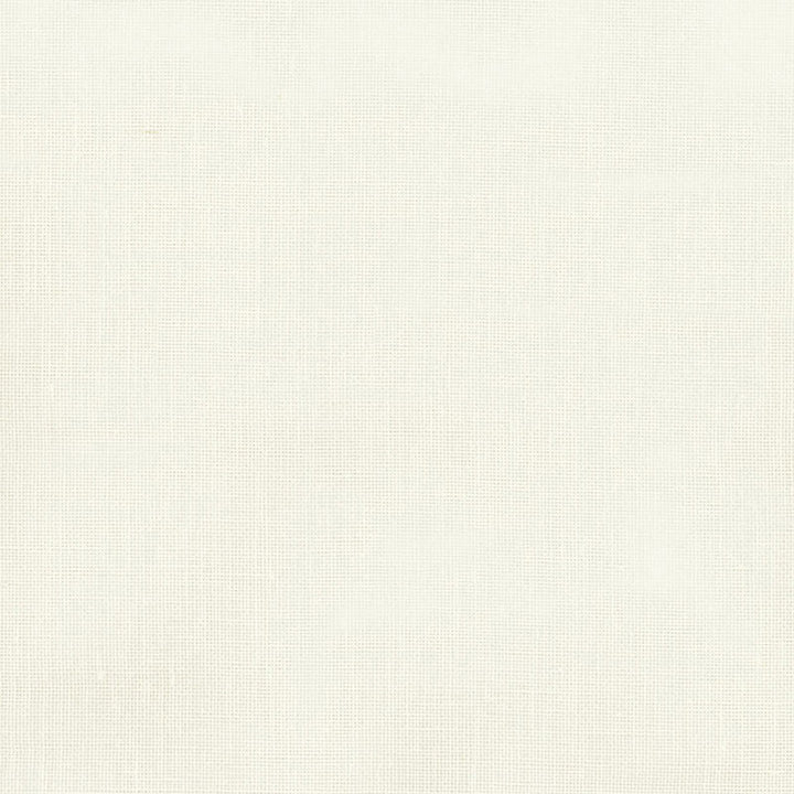 Cordelia Sheer Bone 55971 by Schumacher Fabric ESSENTIALS: SHEERS & CASEMENTS I See Sample BELGIUM . </p><p>Repeat: Horizontal: - and Vertical: - 59" WIDE (150CM) - Fabric Carolina -