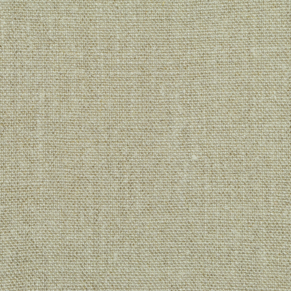 Don Giovanni Linen 203 by P Kaufmann Fabrics Fabric