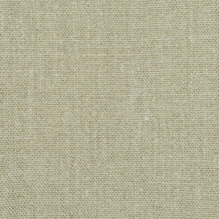Don Giovanni Linen 203 by P Kaufmann Fabrics Fabric