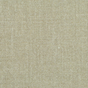 Don Giovanni Linen 203 by P Kaufmann Fabrics Fabric