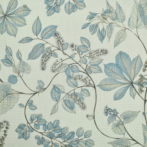 Arboretum Cloud Fm Rb19 4 by P Kaufmann Fabrics Fabric