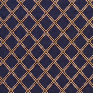 5608 Topaz/Classic by Charlotte Fabric