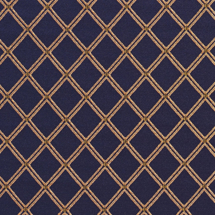 5608 Topaz/Classic by Charlotte Fabric Dazzling Damasks II 100% Woven Polyester Asia Exceeds 48,000 Wyzenbeek Rubs (Heavy Duty) Horizontal: 2" x Vertical: 1.75" 54 Inches - Fabric Carolina -