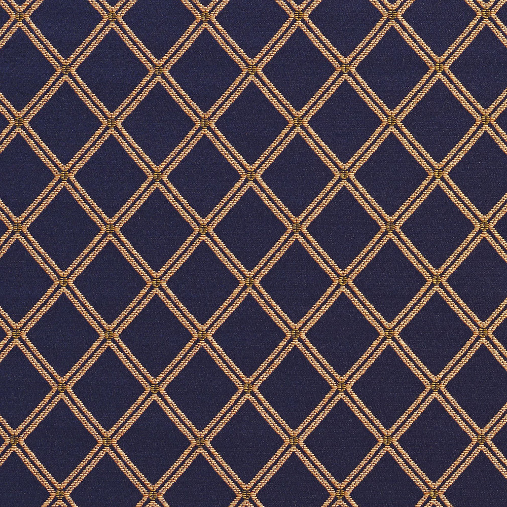 5608 Topaz/Classic by Charlotte Fabric Dazzling Damasks II 100% Woven Polyester Asia Exceeds 48,000 Wyzenbeek Rubs (Heavy Duty) Horizontal: 2" x Vertical: 1.75" 54 Inches - Fabric Carolina -
