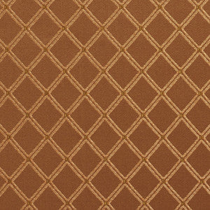 5609 Cashew/Classic by Charlotte Fabric