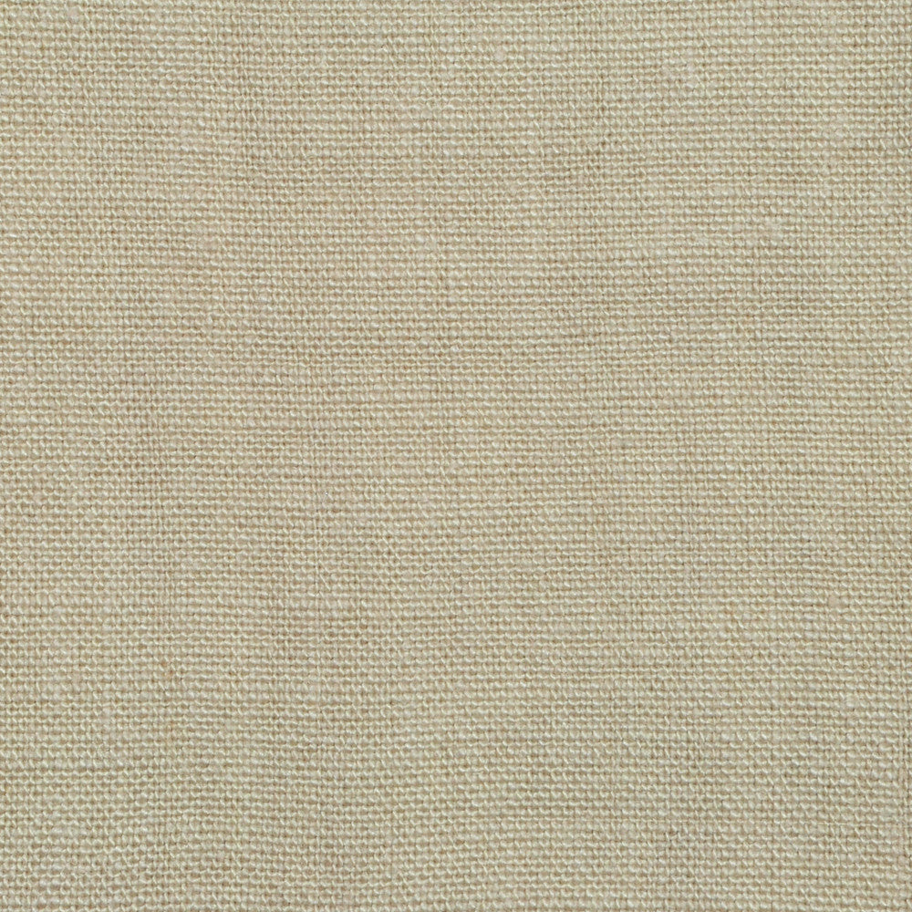 Don Giovanni Stoneware 210 by P Kaufmann Fabrics Fabric