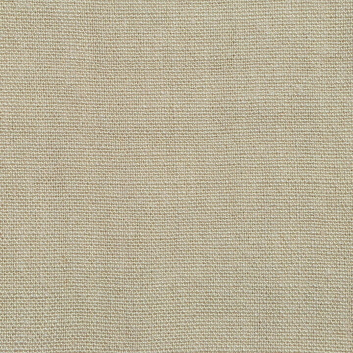 Don Giovanni Stoneware 210 by P Kaufmann Fabrics Fabric