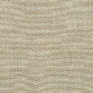 Don Giovanni Stoneware 210 by P Kaufmann Fabrics Fabric