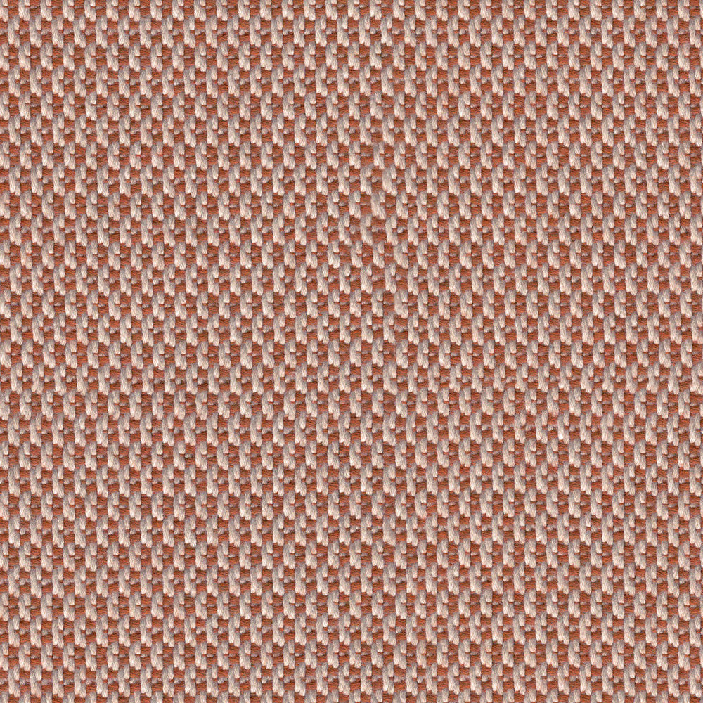 Lopi Fawn R081 by Sunbrella European Fabric Sunbrella® Acrylic, Sunbrella® Polyester Horizontal: and Vertical: 55 in. - Fabric Carolina -