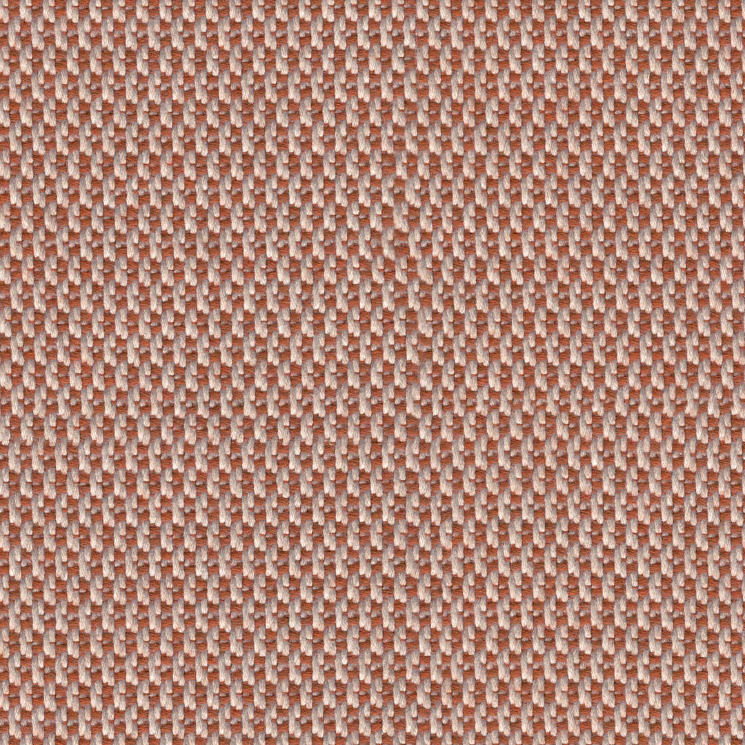 R081 Lopi Fawn R081 by Sunbrella Fabric Cushion Furniture Drapery Upholstery Outdoor Fabric