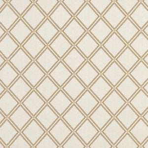 5610 Ivory/Classic by Charlotte Fabric