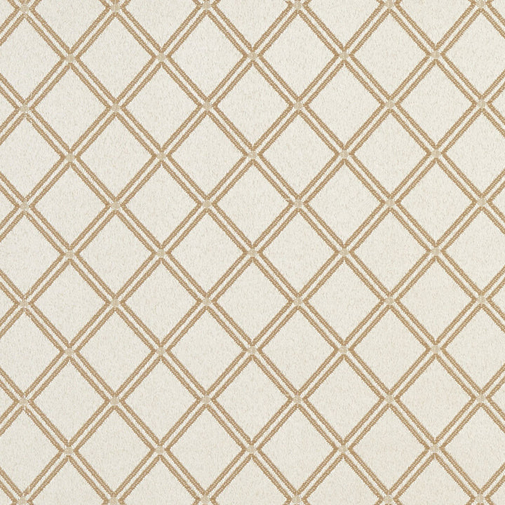 5610 Ivory/Classic by Charlotte Fabric Dazzling Damasks II 100% Woven Polyester Asia Exceeds 48,000 Wyzenbeek Rubs (Heavy Duty) </p><p>Repeat: Horizontal: 2" x Vertical: 1.75" 54 Inches - Fabric Carolina -