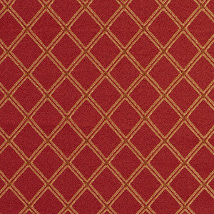 5611 Brandy/Classic by Charlotte Fabric