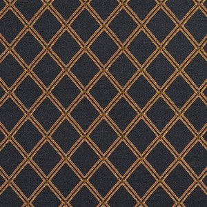 5612 Onyx/Classic by Charlotte Fabric