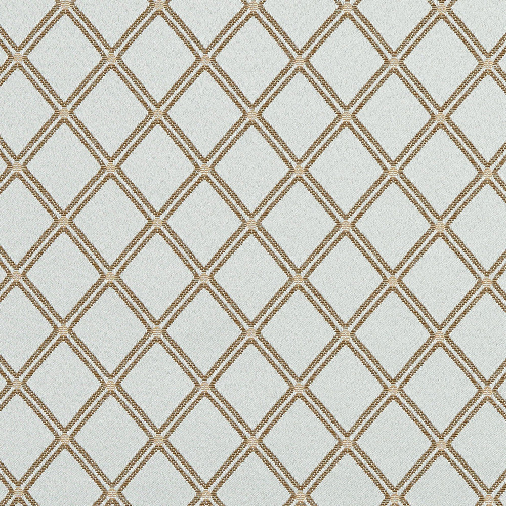 5615 Mist/Classic by Charlotte Fabric Dazzling Damasks II 100% Woven Polyester Asia Exceeds 48,000 Wyzenbeek Rubs (Heavy Duty) Horizontal: 2" x Vertical: 1.75" 54 Inches - Fabric Carolina -