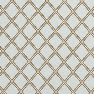 5615 Mist/Classic by Charlotte Fabric