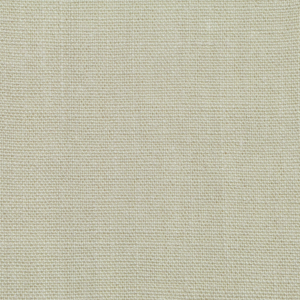 Don Giovanni Flax 222 by P Kaufmann Fabrics Fabric
