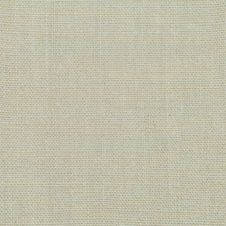 Don Giovanni Flax 222 by P Kaufmann Fabrics Fabric