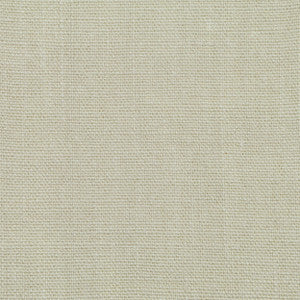 Don Giovanni Flax 222 by P Kaufmann Fabrics Fabric