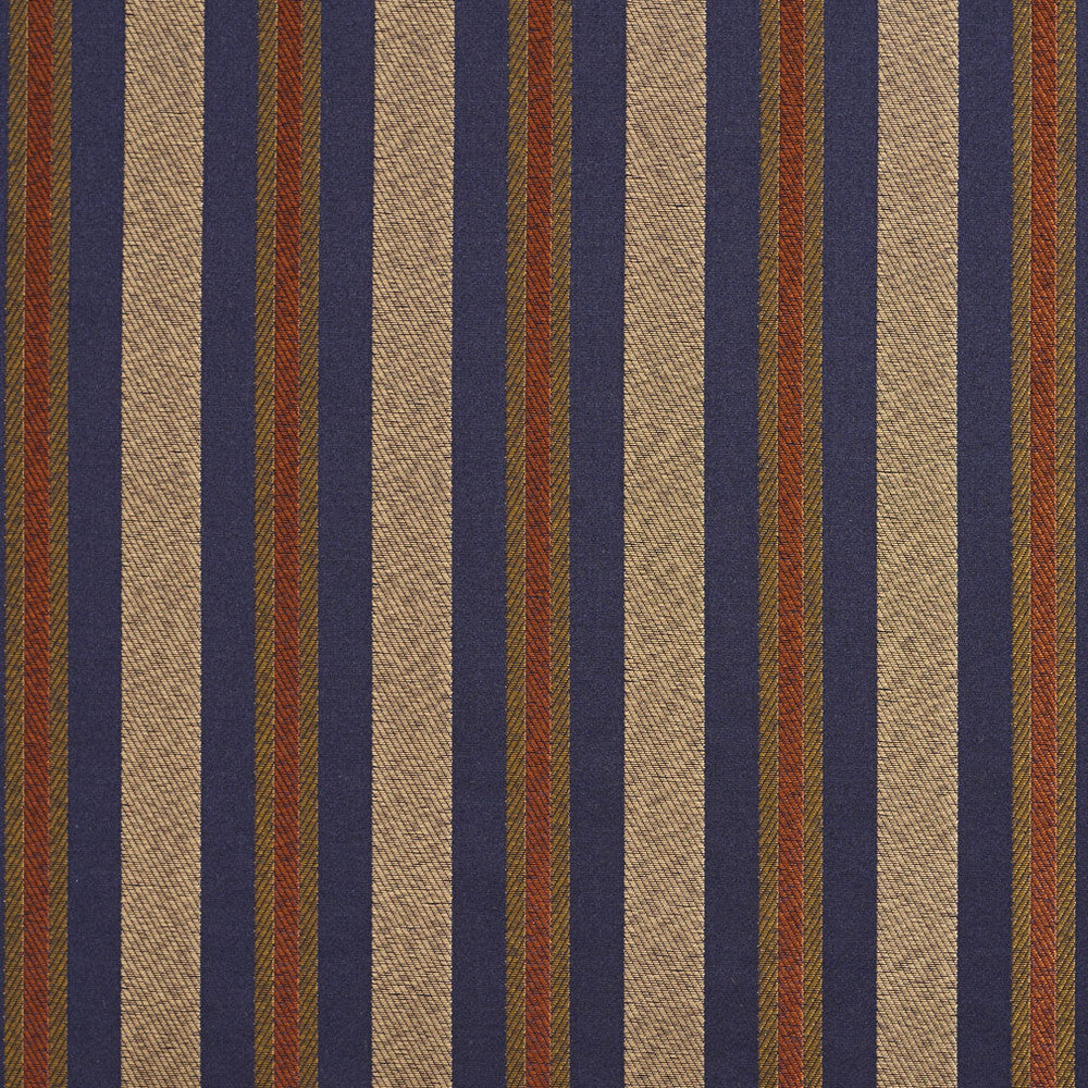 5624 Topaz/Regal by Charlotte Fabric Dazzling Damasks II 100% Woven Polyester Asia Exceeds 48,000 Wyzenbeek Rubs (Heavy Duty) Horizontal: 3.75" 54 Inches - Fabric Carolina -