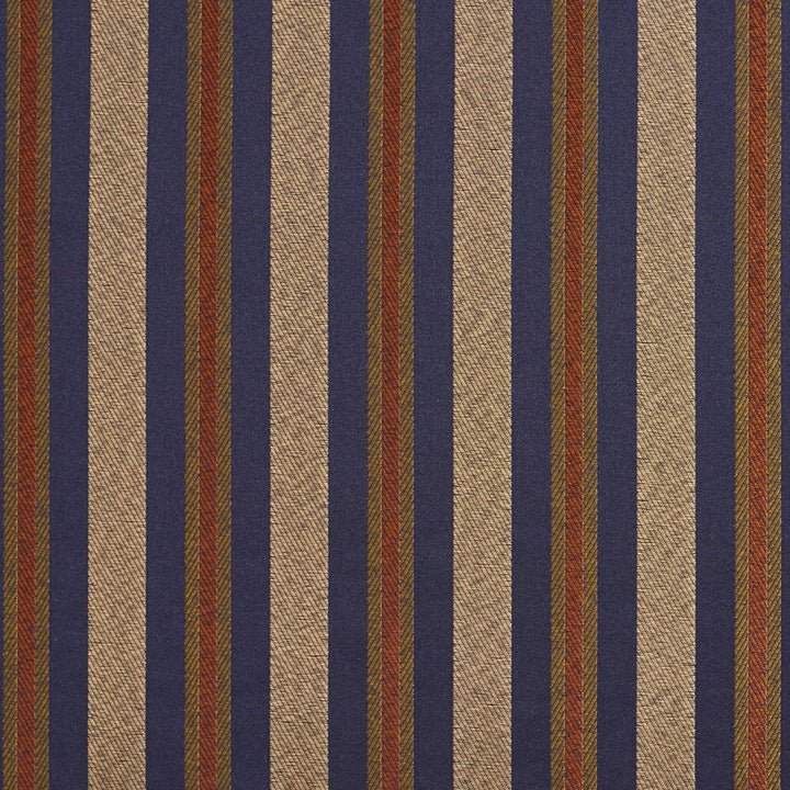 5624 Topaz/Regal by Charlotte Fabric Dazzling Damasks II 100% Woven Polyester Asia Exceeds 48,000 Wyzenbeek Rubs (Heavy Duty) Horizontal: 3.75" 54 Inches - Fabric Carolina -