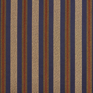 5624 Topaz/Regal by Charlotte Fabric