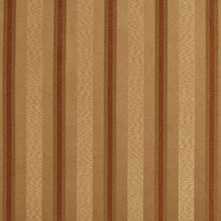 5625 Cashew/Regal by Charlotte Fabric Dazzling Damasks II 100% Woven Polyester Asia Exceeds 48,000 Wyzenbeek Rubs (Heavy Duty) </p><p>Repeat: Horizontal: 3.75" 54 Inches - Fabric Carolina -