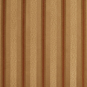 5625 Cashew/Regal by Charlotte Fabric