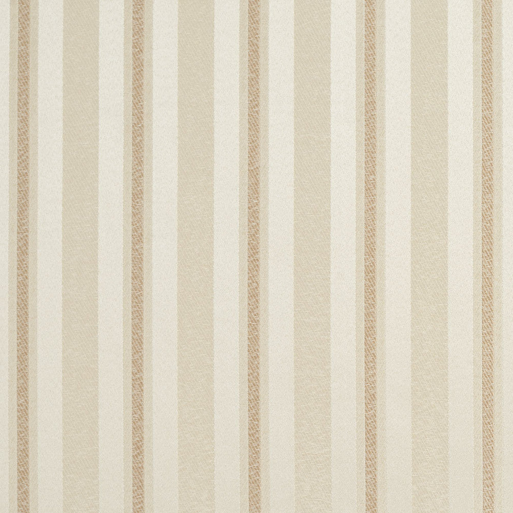 5626 Ivory/Regal by Charlotte Fabric Dazzling Damasks II 100% Woven Polyester Asia Exceeds 48,000 Wyzenbeek Rubs (Heavy Duty) Horizontal: 3.75" 54 Inches - Fabric Carolina -