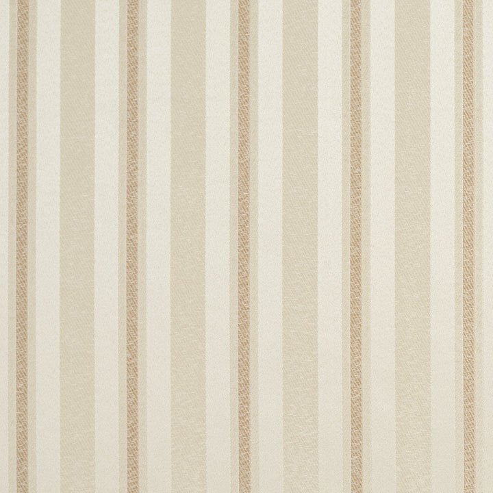 5626 Ivory/Regal by Charlotte Fabric Dazzling Damasks II 100% Woven Polyester Asia Exceeds 48,000 Wyzenbeek Rubs (Heavy Duty) Horizontal: 3.75" 54 Inches - Fabric Carolina -