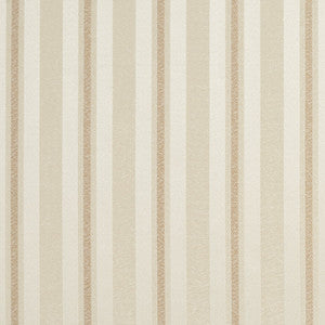 5626 Ivory/Regal by Charlotte Fabric