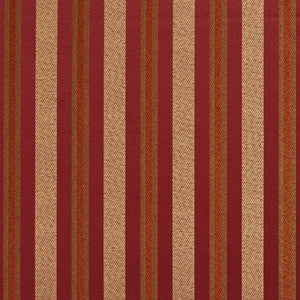 5627 Brandy/Regal by Charlotte Fabric