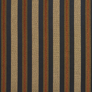 5628 Onyx/Regal by Charlotte Fabric