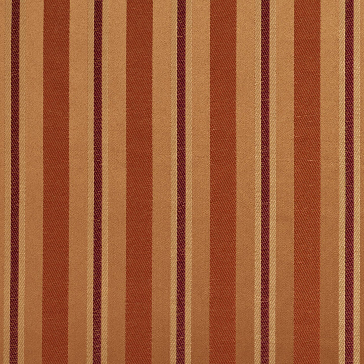 5629 Coral/Regal by Charlotte Fabric Dazzling Damasks II 100% Woven Polyester Asia Exceeds 48,000 Wyzenbeek Rubs (Heavy Duty) Horizontal: 3.75" 54 Inches - Fabric Carolina -