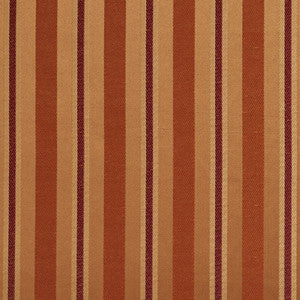 5629 Coral/Regal by Charlotte Fabric