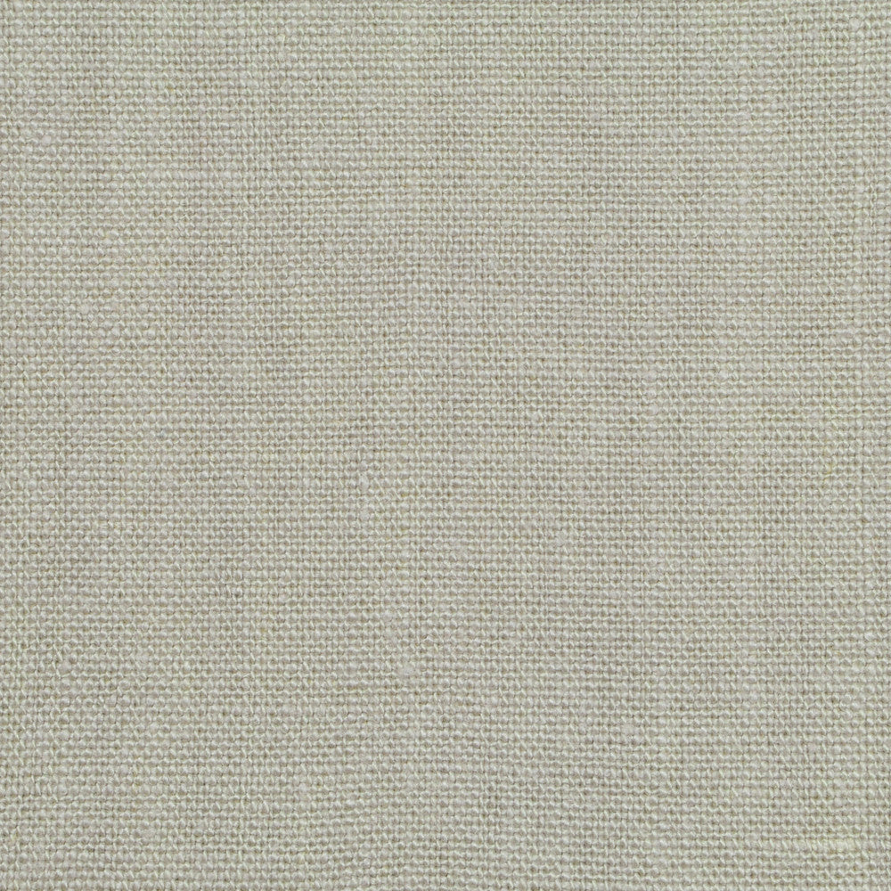 Don Giovanni Pebble 223 by P Kaufmann Fabrics Fabric