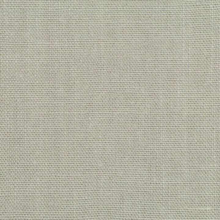 Don Giovanni Pebble 223 by P Kaufmann Fabrics Fabric