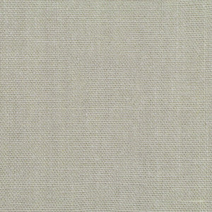 Don Giovanni Pebble 223 by P Kaufmann Fabrics Fabric
