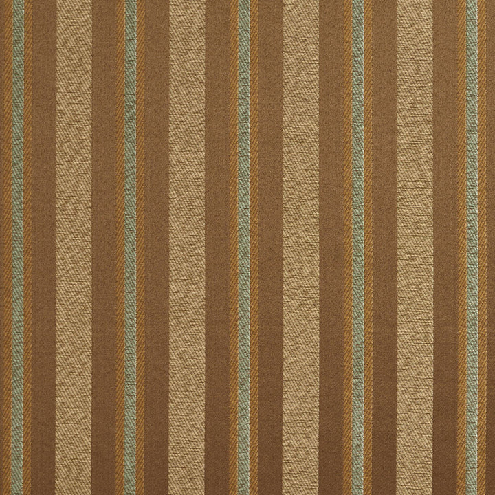 5630 Toffee/Regal by Charlotte Fabric Dazzling Damasks II 100% Woven Polyester Asia Exceeds 48,000 Wyzenbeek Rubs (Heavy Duty) Horizontal: 3.75" 54 Inches - Fabric Carolina -