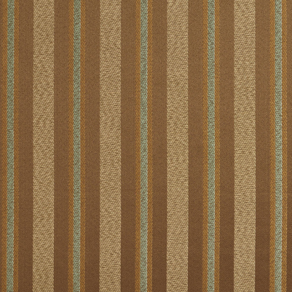 5630 Toffee/Regal by Charlotte Designer Fabric Dazzling Damasks II 100% Woven Polyester Asia Exceeds 48,000 Wyzenbeek Rubs (Heavy Duty) </p><p>Repeat: Horizontal: 3.75" 54 Inches - Swanky Fabrics -