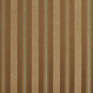 5630 Toffee/Regal by Charlotte Fabric