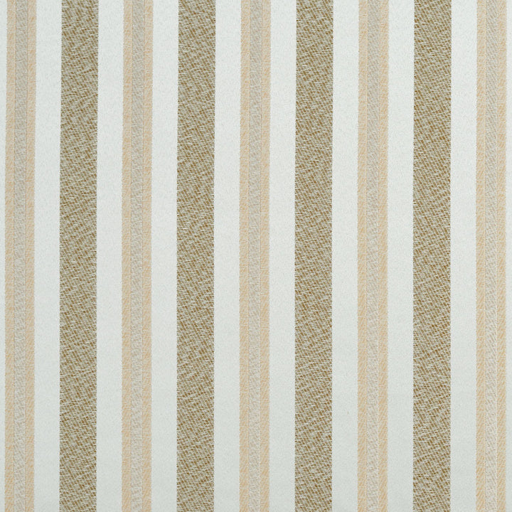 5631 Mist/Regal by Charlotte Fabric Dazzling Damasks II 100% Woven Polyester Asia Exceeds 48,000 Wyzenbeek Rubs (Heavy Duty) Horizontal: 3.75" 54 Inches - Fabric Carolina -