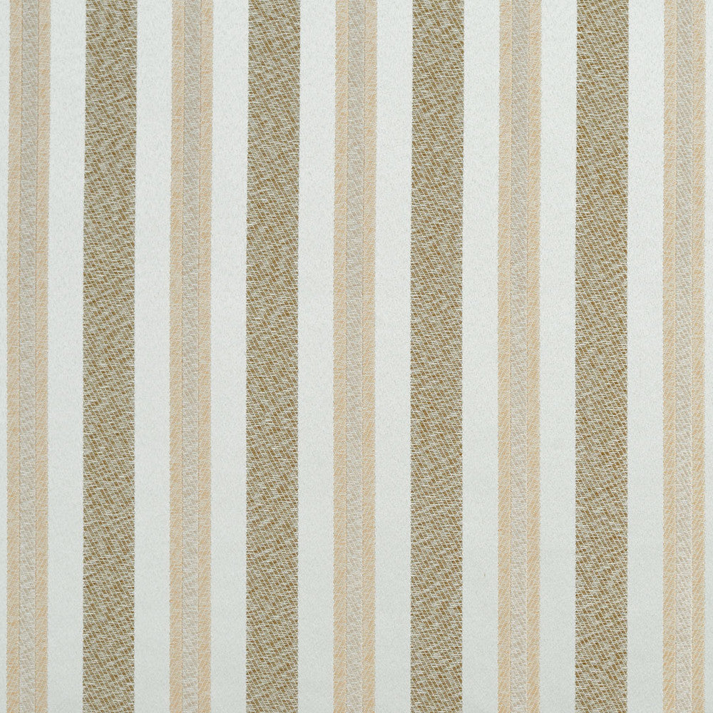 5631 Mist/Regal by Charlotte Fabric Dazzling Damasks II 100% Woven Polyester Asia Exceeds 48,000 Wyzenbeek Rubs (Heavy Duty) Horizontal: 3.75" 54 Inches - Fabric Carolina -