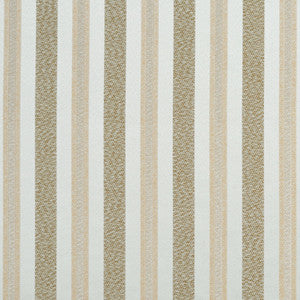 5631 Mist/Regal by Charlotte Fabric