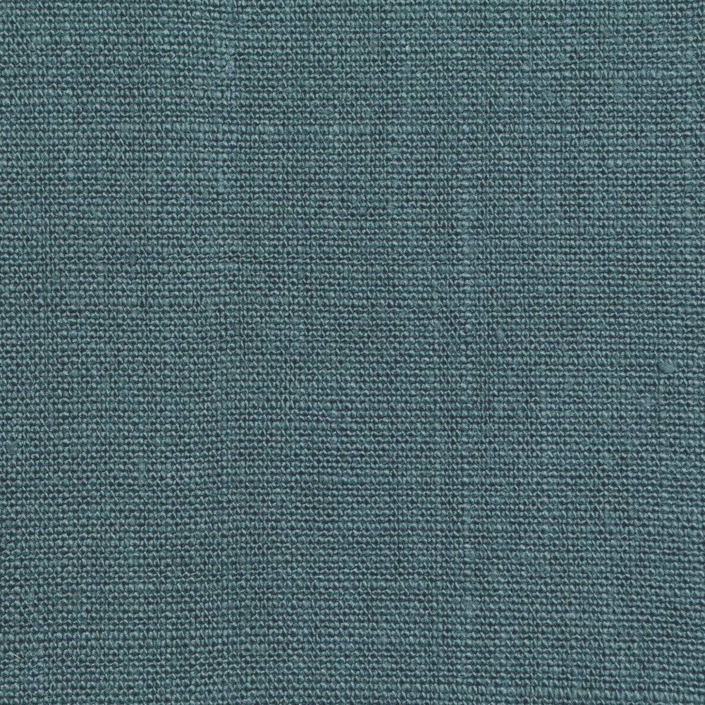 Don Giovanni Abyss 301 by P Kaufmann Fabrics Fabric